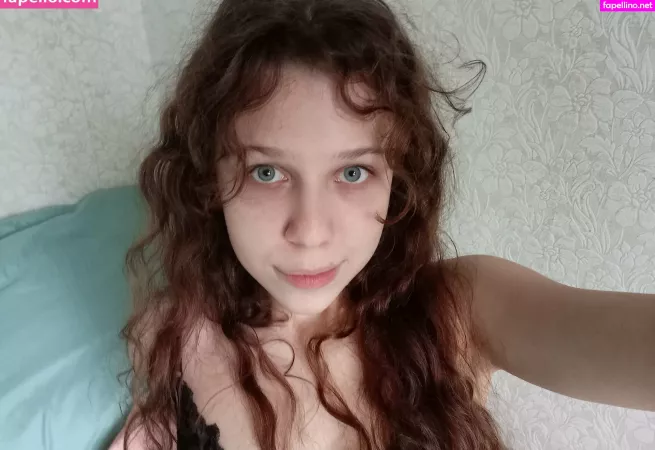 Maycurlyvip OnlyFans Thumbnail #5KjbOhuUut