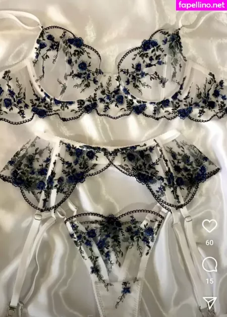 Maycurlyvip OnlyFans Thumbnail #5syJR57KVK