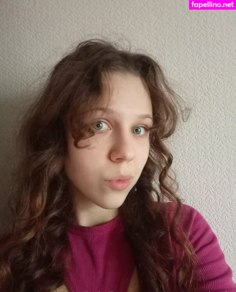 maycurlyvip, mycurlysis Nude Leaked OnlyFans Photo #B7w5L8cSGd