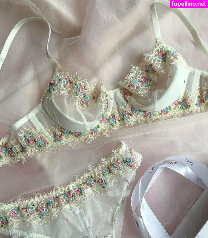 maycurlyvip, mycurlysis Nude Leaked OnlyFans Photo #eaFMyErbIk