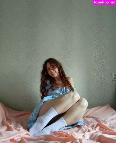 Maycurlyvip OnlyFans Thumbnail #pf2ydOM5Lf