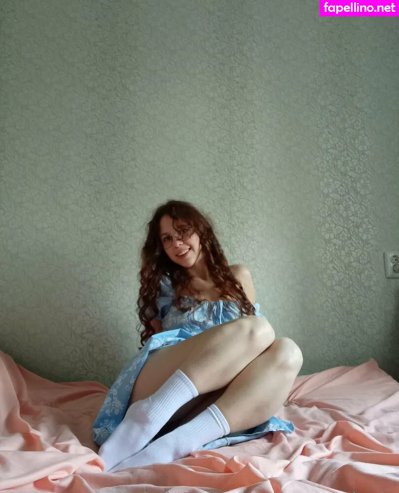 maycurlyvip, mycurlysis Nude Leaked OnlyFans Photo #pf2ydOM5Lf