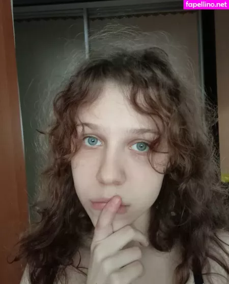 Maycurlyvip OnlyFans Thumbnail #tvzkMAv16X