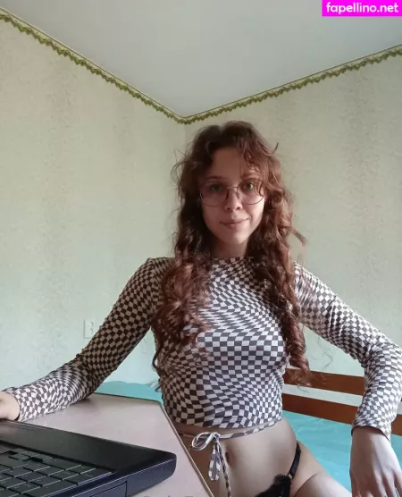 Maycurlyvip OnlyFans Thumbnail #urnSJaH633