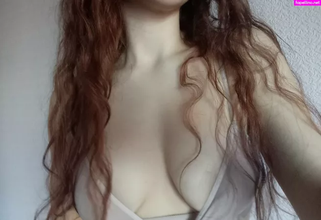 Maycurlyvip OnlyFans Thumbnail #vge128rT3e