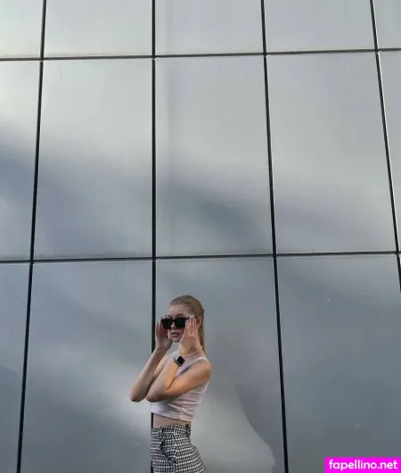 Maydahedley OnlyFans Thumbnail #5SgVUoZ7Zp