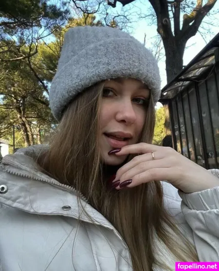 Maydahedley OnlyFans Thumbnail #CKqJJzhQiH