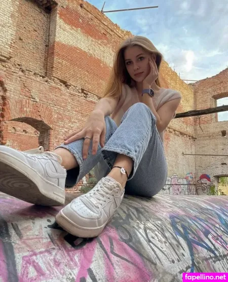 Maydahedley OnlyFans Thumbnail #H5CsEZLufB