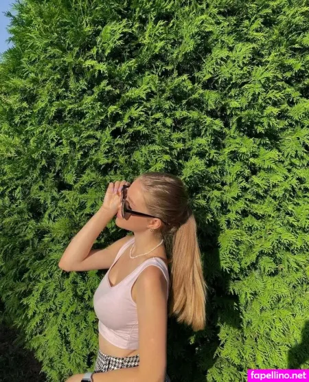 Maydahedley OnlyFans Thumbnail #JpJ47a4g81