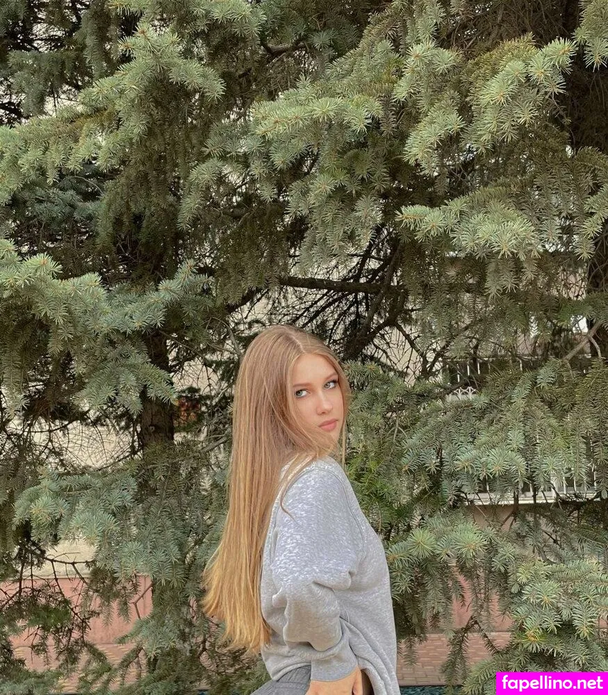 MaydaHedley Nude Leaked OnlyFans Photo #RznfQvBb4W