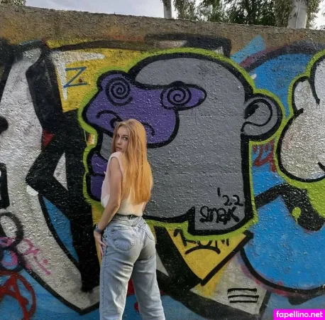 Maydahedley OnlyFans Thumbnail #X6mEWRBNgt