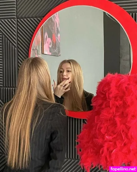 Maydahedley OnlyFans Thumbnail #ZkV3hoFRvG