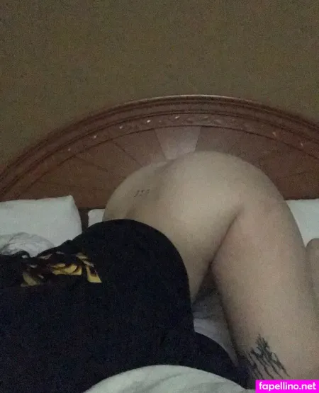 Maydnchina OnlyFans Thumbnail #LGRfzYJ1IM