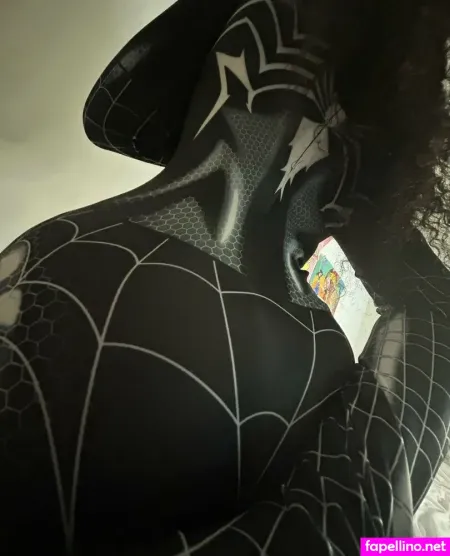 Mayebunniie OnlyFans Thumbnail #L1JsghFklK