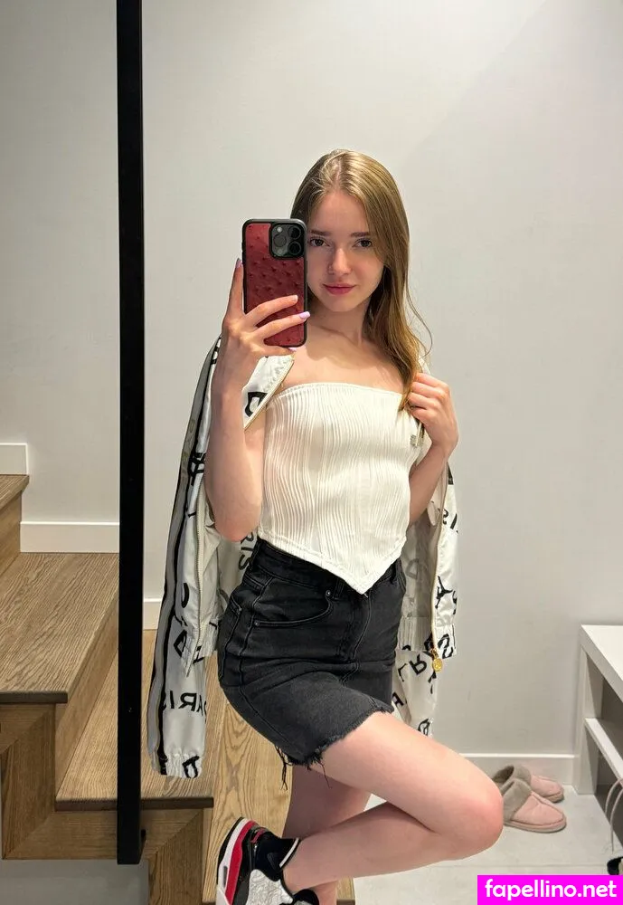 maayeechkaa, mayechka Nude Leaked OnlyFans Photo #KBN6qL8y3C