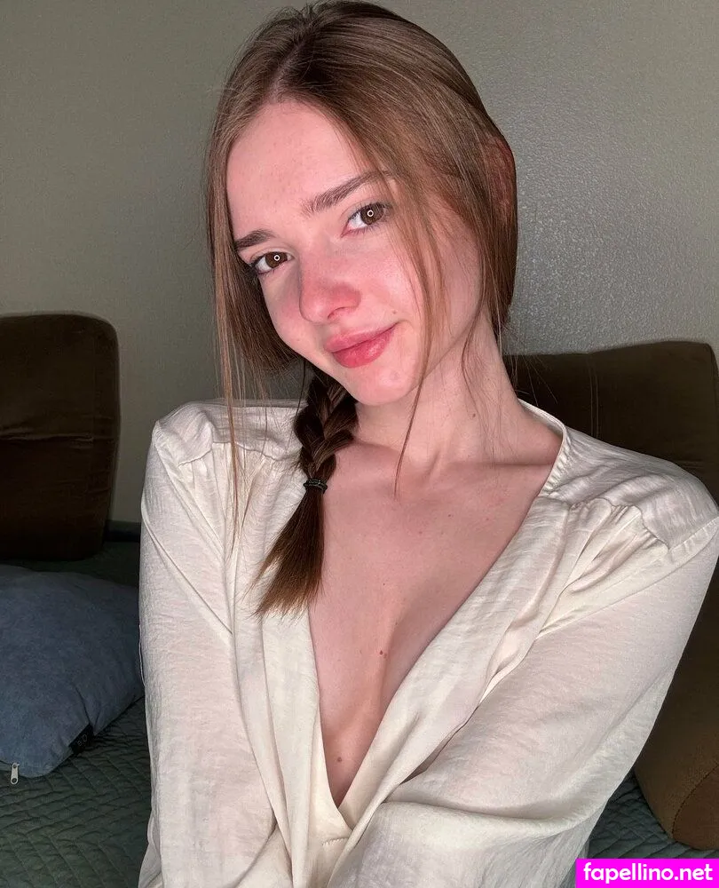 maayeechkaa, mayechka Nude Leaked OnlyFans Photo #dmqWPOZN0D