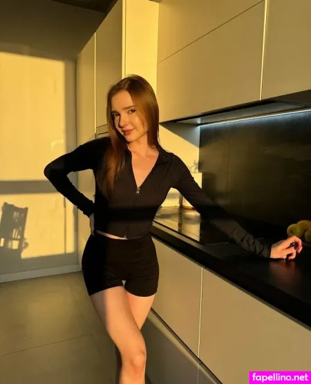 Mayechka OnlyFans Thumbnail #orGQDmLJ7W