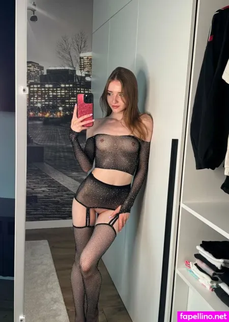 Mayechka OnlyFans Thumbnail #rQoHQ7j7MM