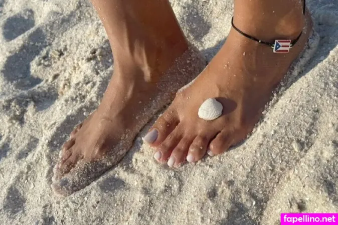 Mayelin0128 OnlyFans Thumbnail #KpEWSgbYtR