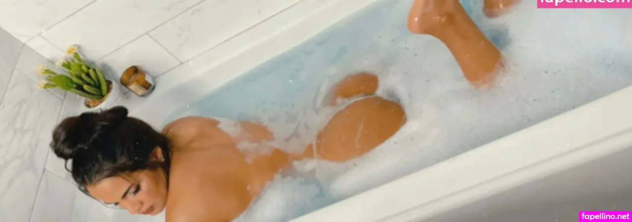 Mayelin0128 OnlyFans Thumbnail #yJMhkXl5lV