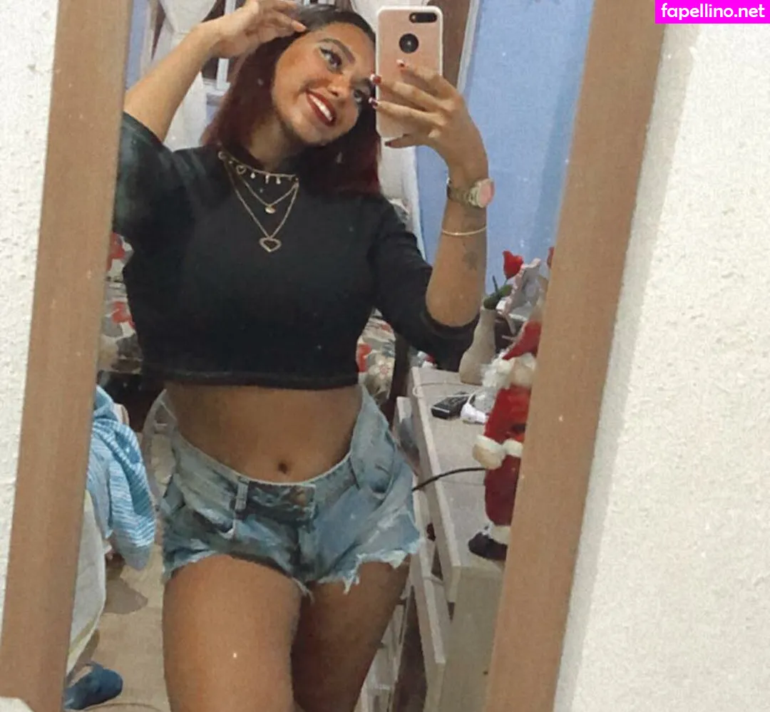 _mayellenmoraes, frenchybae Nude Leaked OnlyFans Photo #56fQRVJmT5