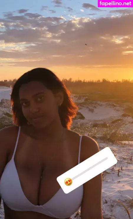 Mayellen OnlyFans Thumbnail #R3067UUHdH