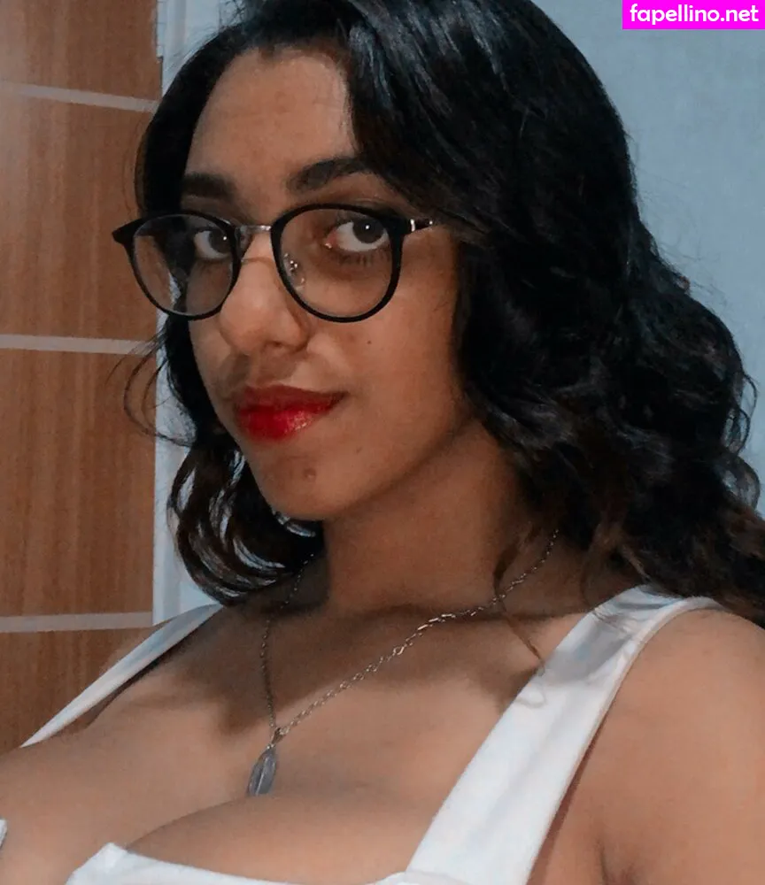 _mayellenmoraes, frenchybae Nude Leaked OnlyFans Photo #Rob8jgDx6P