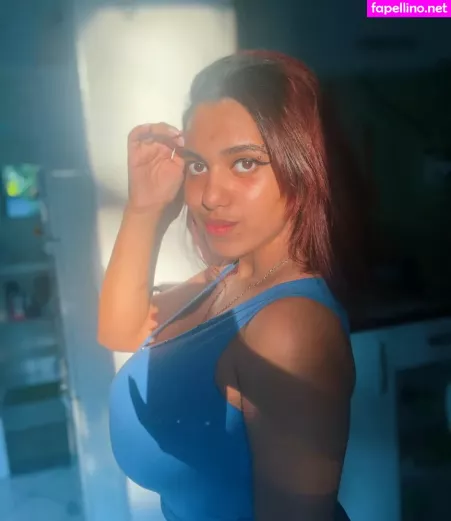 Mayellen OnlyFans Thumbnail #S0HfYgt8Rh