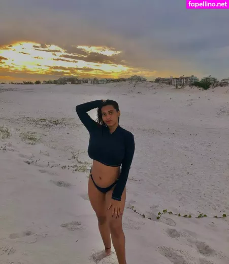 Mayellen OnlyFans Thumbnail #UKO8WkSo9n