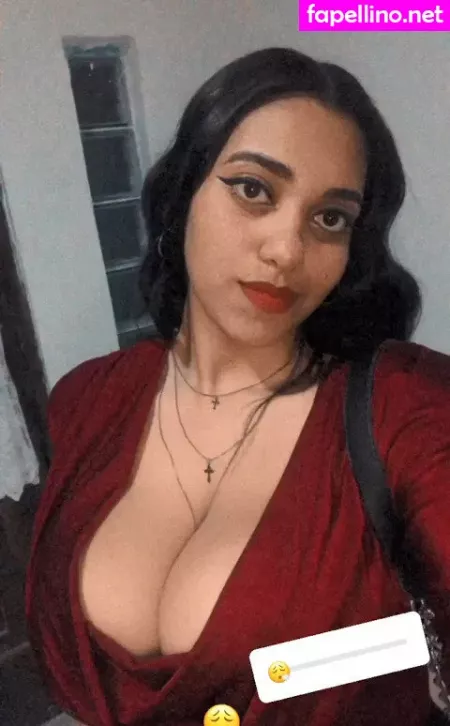 Mayellen OnlyFans Thumbnail #VvK9TdPofR