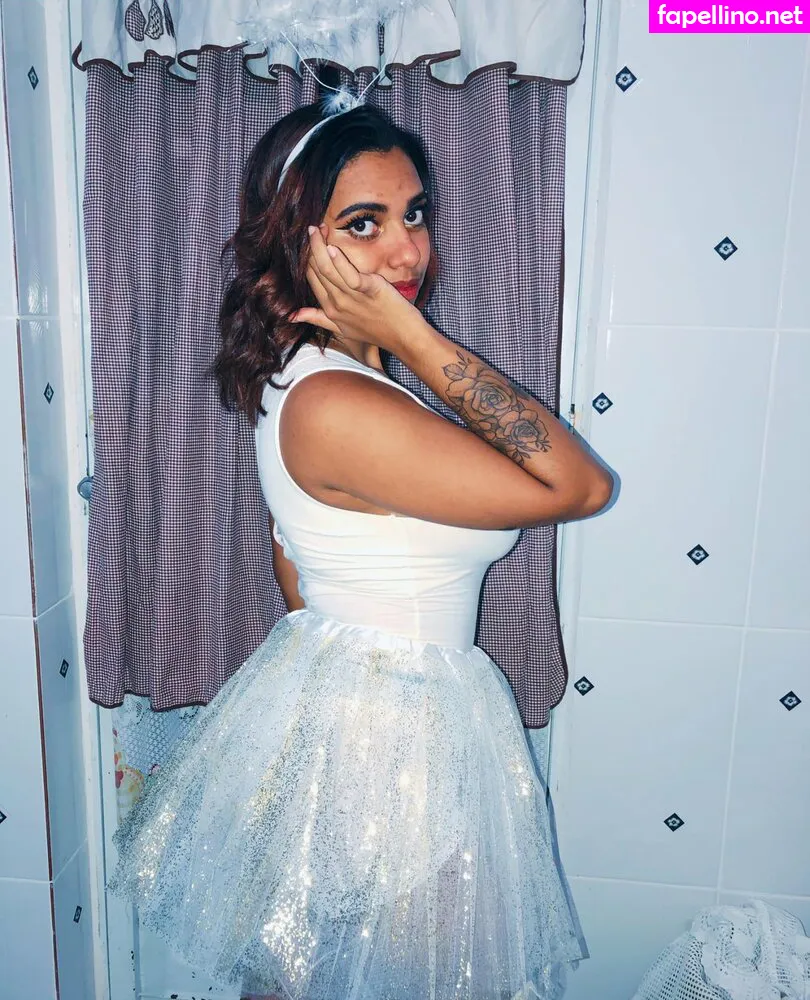 _mayellenmoraes, frenchybae Nude Leaked OnlyFans Photo #WuSJQGtueX