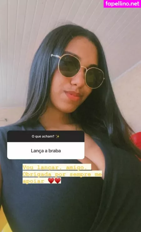 Mayellen OnlyFans Thumbnail #WxBict8VuZ