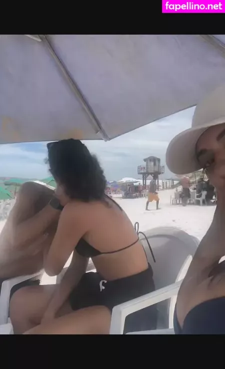 Mayellen OnlyFans Thumbnail #d2XWDATX2g