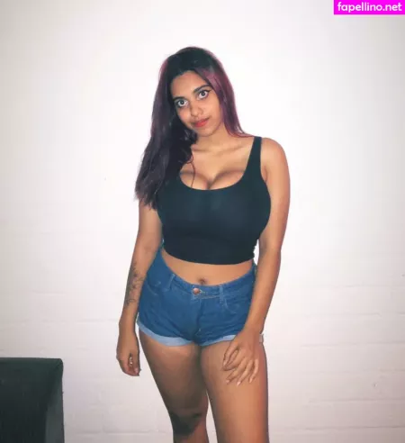 Mayellen OnlyFans Thumbnail #ljLes6tzFm