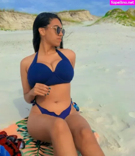 Mayellen OnlyFans Thumbnail #lu3JRmhL6v