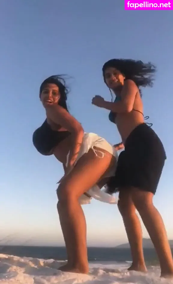 _mayellenmoraes, frenchybae Nude Leaked OnlyFans Photo #tda69i3fG7