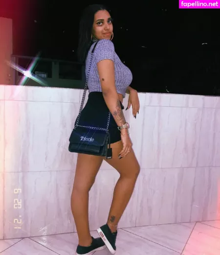 Mayellen OnlyFans Thumbnail #xw6HsKocnc