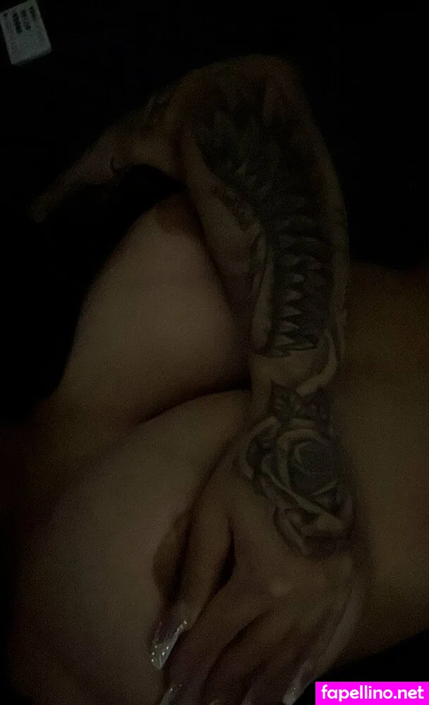 mayel_meraz20, mayelz001 Nude Leaked OnlyFans Photo #daXH8F7FDw