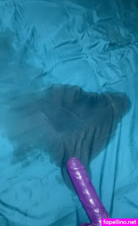 Mayelz001 OnlyFans Thumbnail #hnr7W6szHj