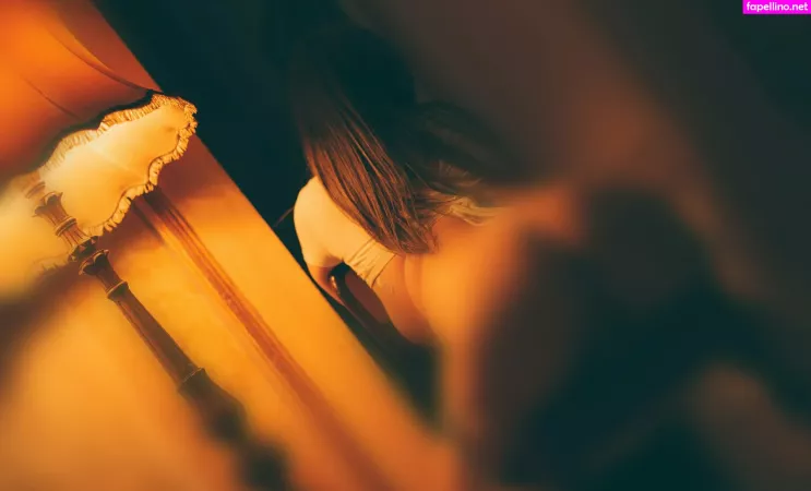 Mayer Lil OnlyFans Thumbnail #GANpCb6cTL