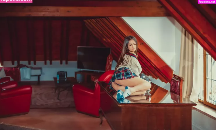 Mayer Lil OnlyFans Thumbnail #VAEtdLRu9k