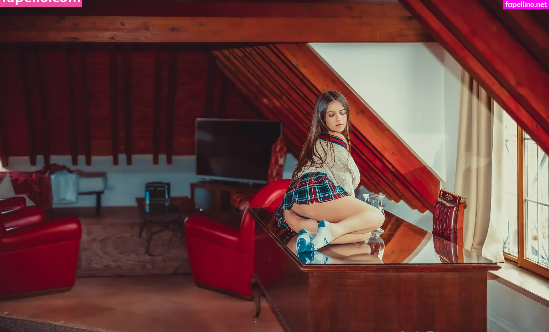 mayer_lil, mayer_lila Nude Leaked OnlyFans Photo #VAEtdLRu9k