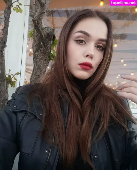 Mayettamimi OnlyFans Thumbnail #0JbcyKdSEW