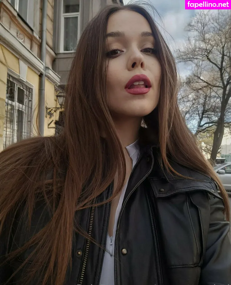 mayettamimi, miaurteam Nude Leaked OnlyFans Photo #2SYNRILzMJ