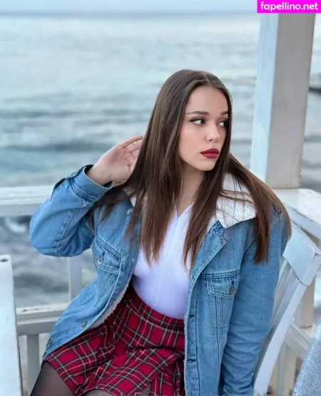 Mayettamimi OnlyFans Thumbnail #3Q1n9BAfDX