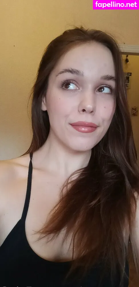 mayettamimi, miaurteam Nude Leaked OnlyFans Photo #448BRF65YB