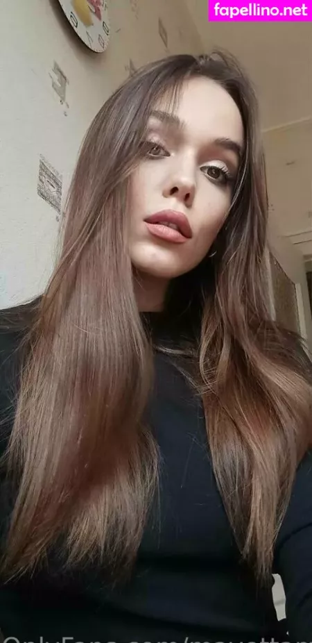 Mayettamimi OnlyFans Thumbnail #9veQSpfeok