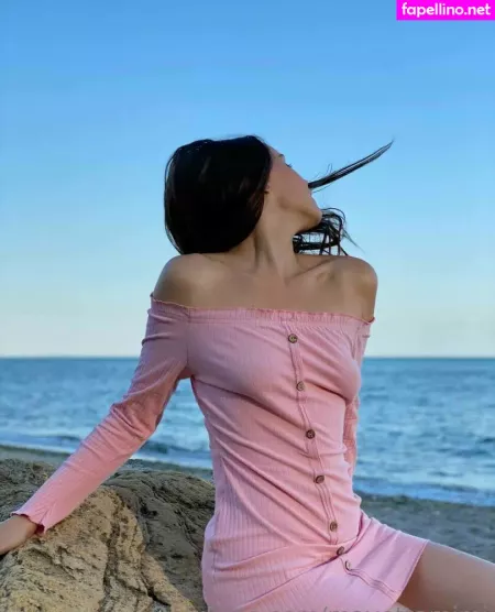 Mayettamimi OnlyFans Thumbnail #Dgq03s7j1q