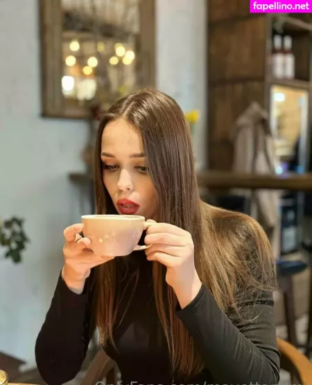 Mayettamimi OnlyFans Thumbnail #GjeRZ0R2X7