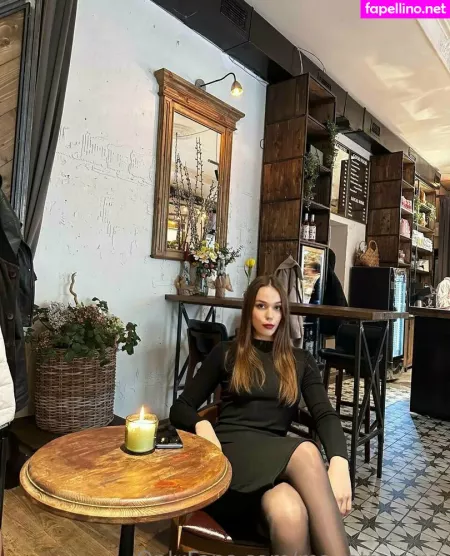 Mayettamimi OnlyFans Thumbnail #ISd6KvOqyw